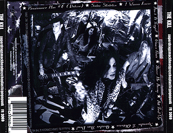 kill_Backcover