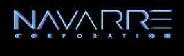 navarre