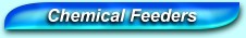 Chemical Feeders Button